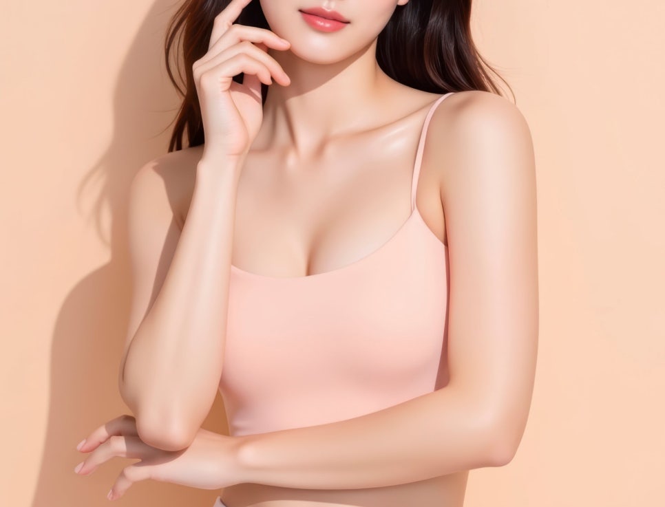 유두유륜성형 방법별 특징과 나에게 맞는 솔루션 찾기 관련 이미지 6