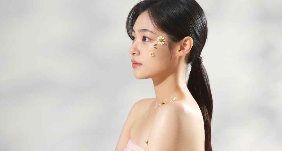 코 라인도 인상에 영향을 줄까? 자연스러운 라인을 고민한다면 관련 이미지 10