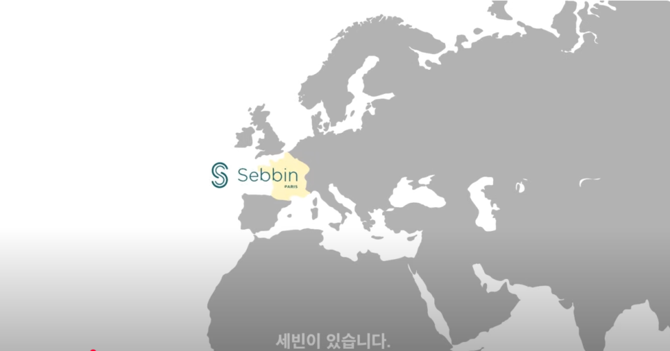 가슴보형물종류 모티바, 멘토, 세빈 차이 알아보기 관련 이미지 12