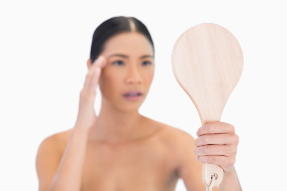 세르프 고주파 리프팅 300샷 600샷 차이점은? 관련 이미지 7