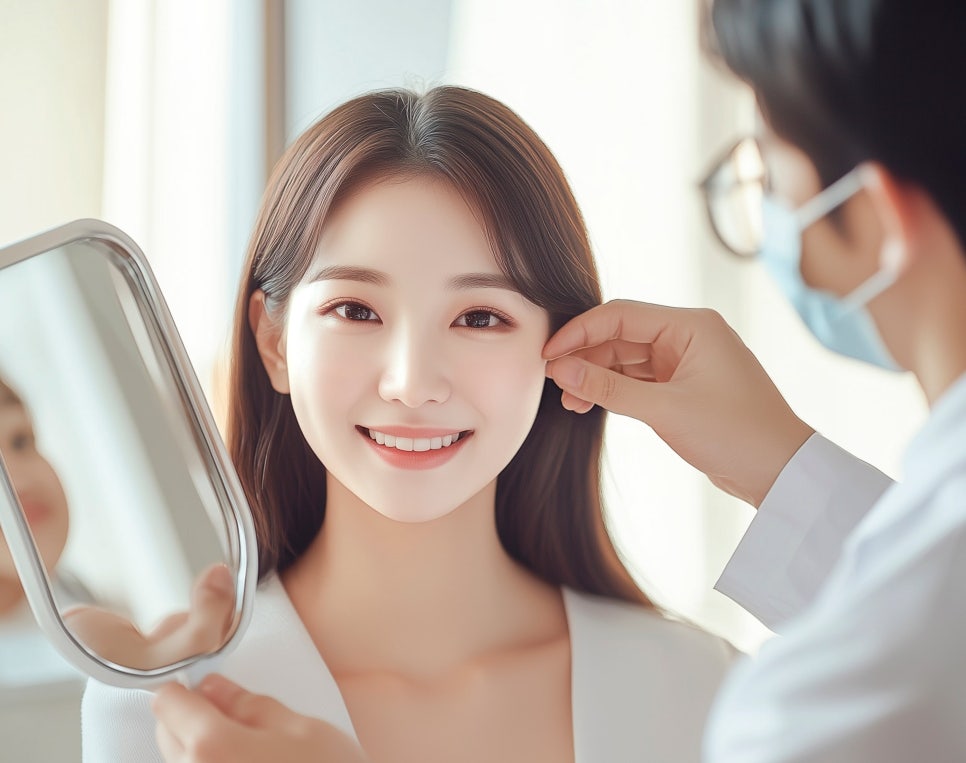 안티에이징 위한 생활습관 같이 지켜야 하는 이유 관련 이미지 7