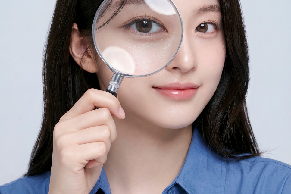 꼬막눈 뒤트임 밑트임 병행 효과 눈매교정 전 알아야할 기준 관련 이미지 2