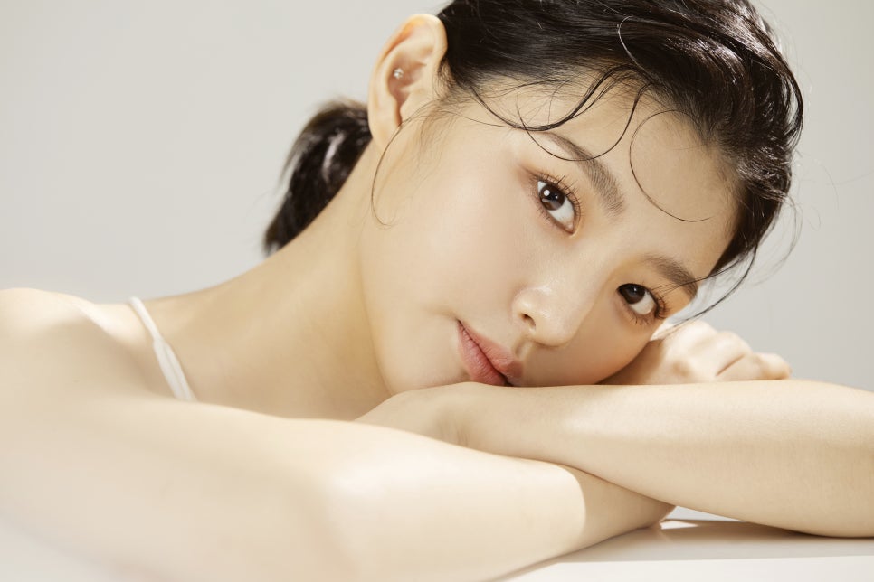 베이직셀 스킨부스터 손상된 피부를 회복해요 관련 이미지 2