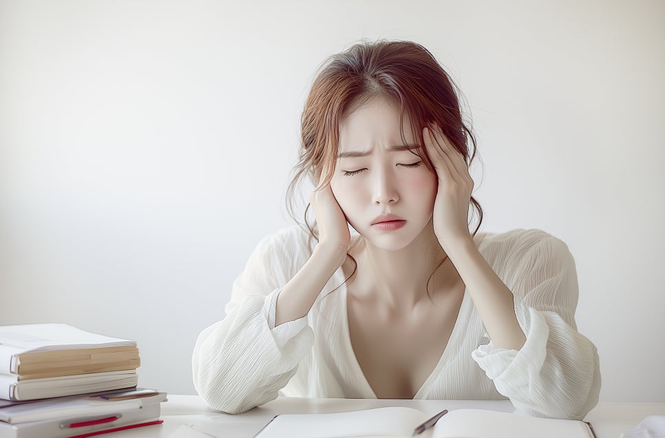생체전류 테라피, 에너지테라피 효과는? 관련 이미지 1