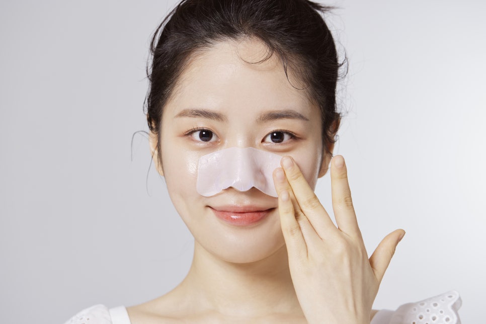 마스크팩 냉장 보관, 피부에 오히려 안 좋다?! 관련 이미지 2