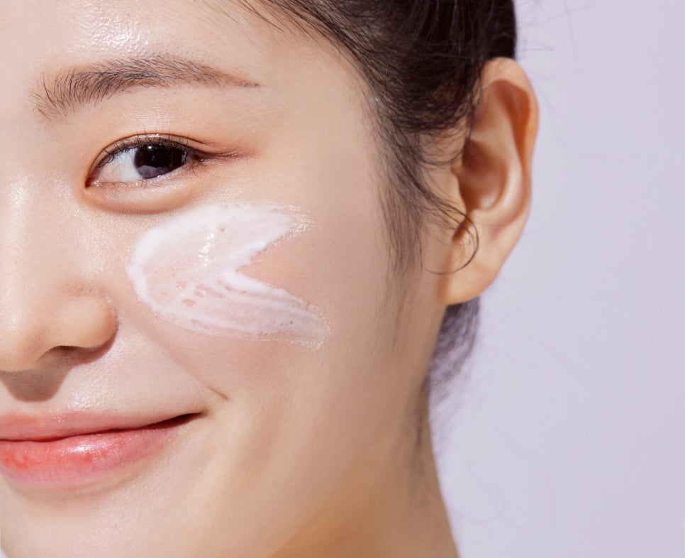 모공 넓어지는 이유 피지 때문? 습관부터 고쳐야 해요! 관련 이미지 6