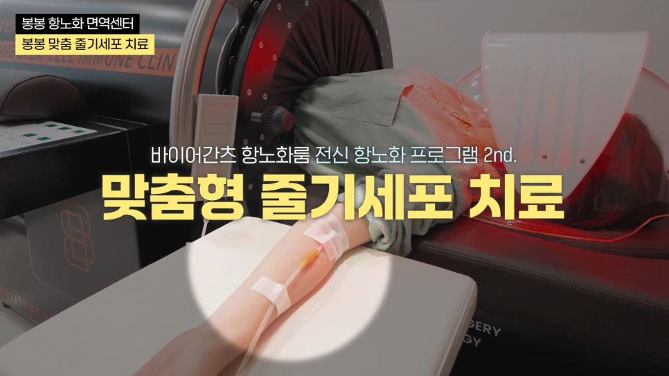 동안 얼굴 관련 이미지 3