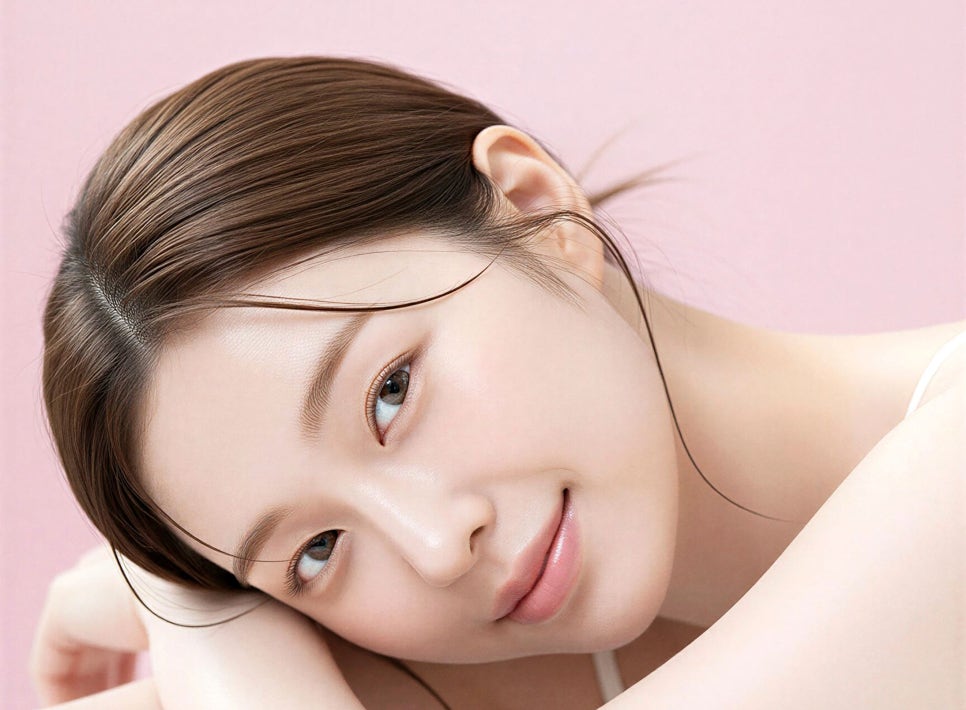 베이직셀 스킨부스터 주기 어느정도 받아야 효과가 있을까요? 관련 이미지 6