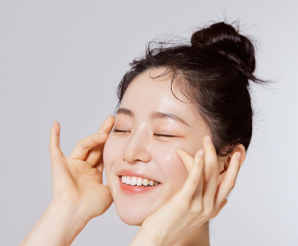 눈밑주름 눈가주름 관리 아이크림 진짜 효과 있나요? 관련 이미지 5