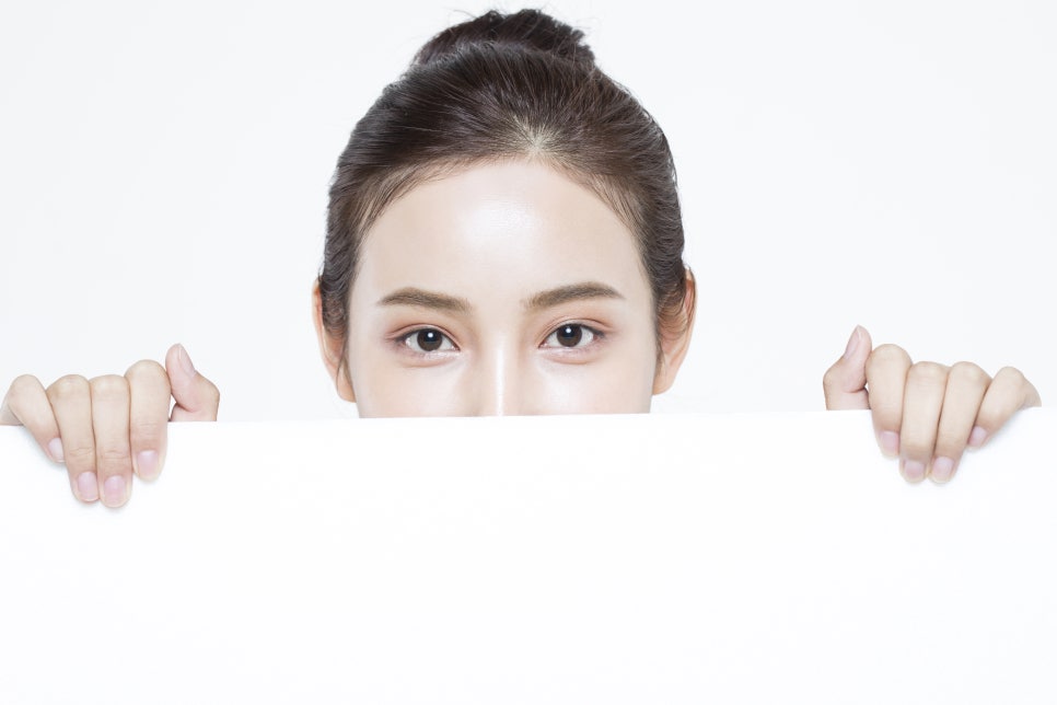 Can Inner Double-Eyelid Correction Naturally Make the Eyes Look Larger? image 8