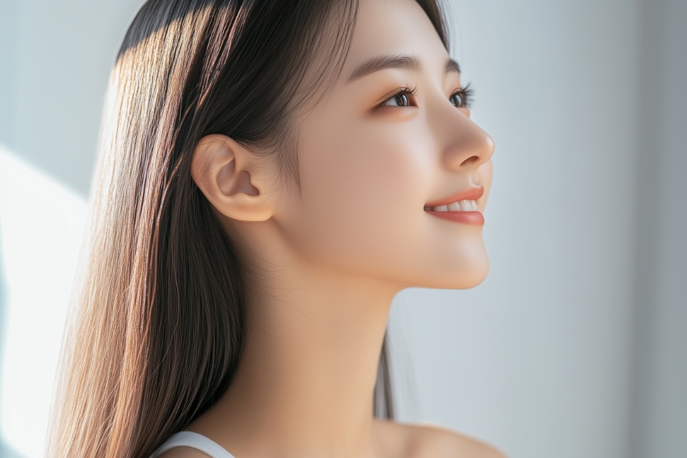 보톡스 후 음주, 술은 언제부터 마셔도 괜찮을까요? 관련 이미지 6