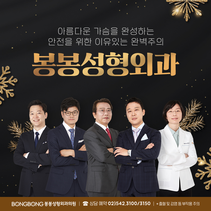 모티바 촉감 정말 그렇게 부드러워? 관련 이미지 9