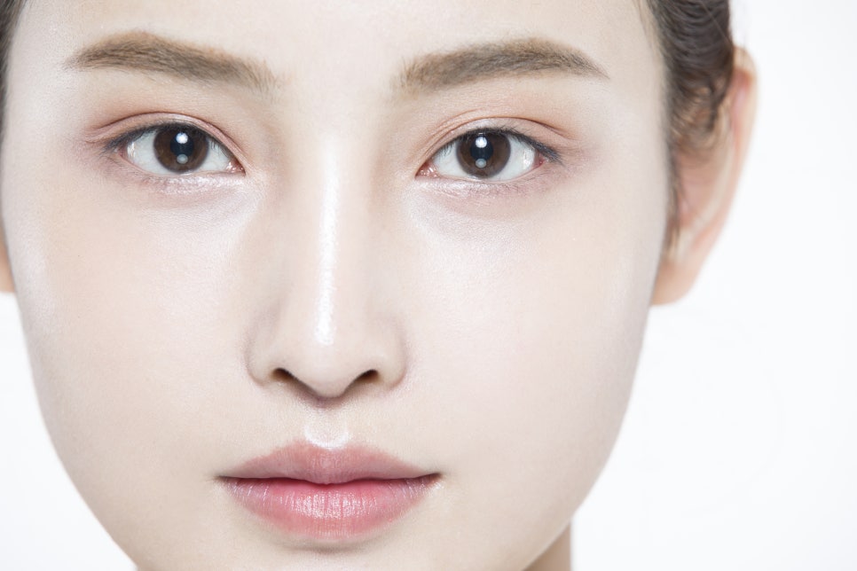 Skin Care to Slow the Pace of Aging, image 5