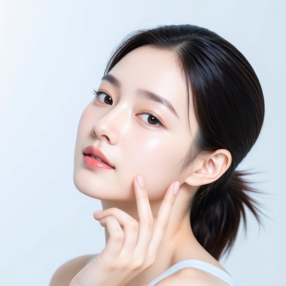성형수술하기 좋은 계절 관련 이미지 1