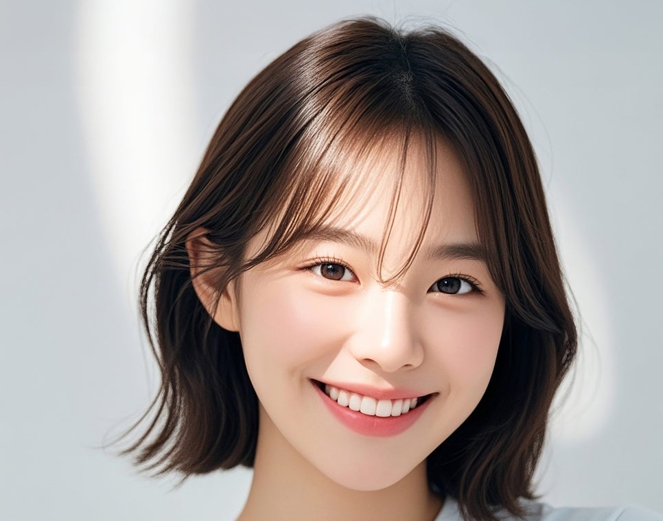 얼굴 비대칭 이유 운동으로 개선? 교정 시술이 필요한 이유는? 관련 이미지 9