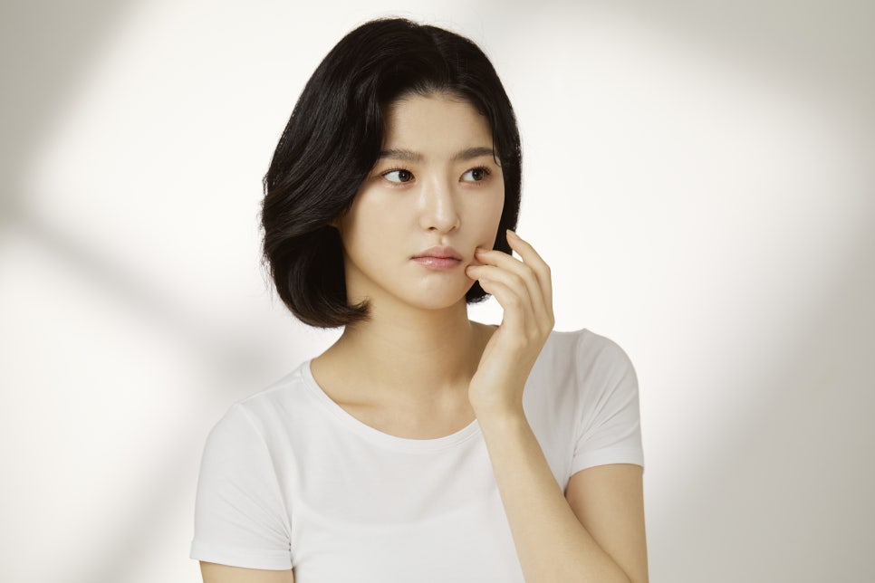 고압산소치료 신체의 세포를 활성화하는 안티에이징 관련 이미지 2