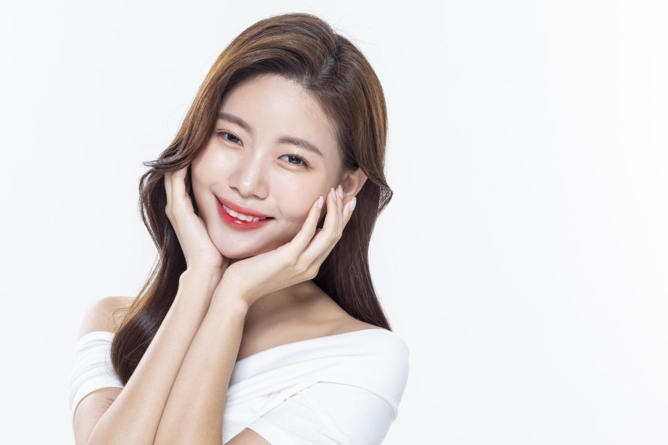 얼굴 관상 보기, 눈썹 이마 귀 코 어떤 특징이 좋을까 관련 이미지 2