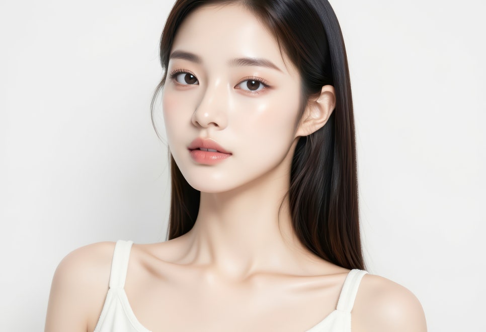 환절기 피부 노화, 안티에이징은 관련 이미지 13