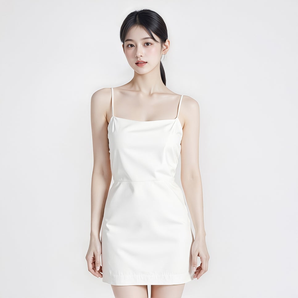 뱃살 처짐, 접힘 심하다면 관련 이미지 5