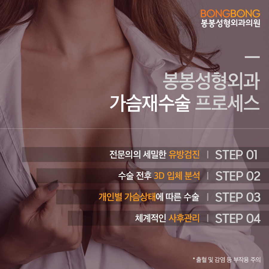 가슴재수술유명한곳 모티바보형물로 자연스럽고 안전하게! 관련 이미지 8