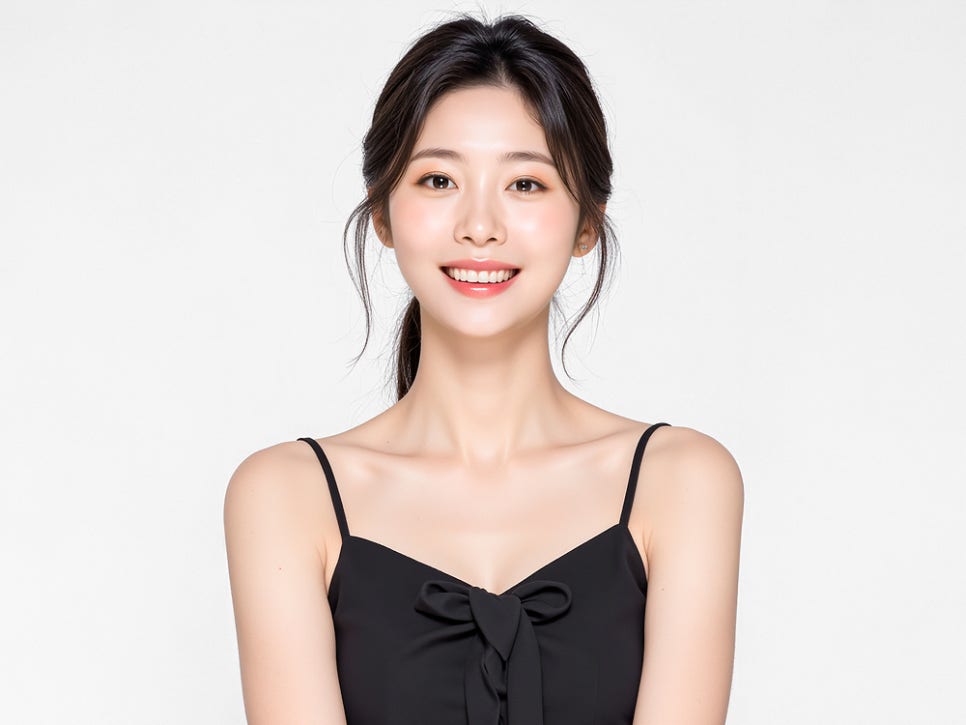 가슴성형 고민할 때 가장 많이 하는 질문, 자연스럽게 가능할까 관련 이미지 2