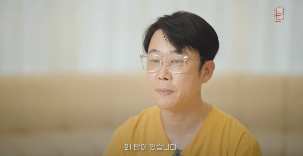 바이볼 가슴성형, 생체 친화적인 보형물이 필요 없는 4세대 확대수술! 관련 이미지 9