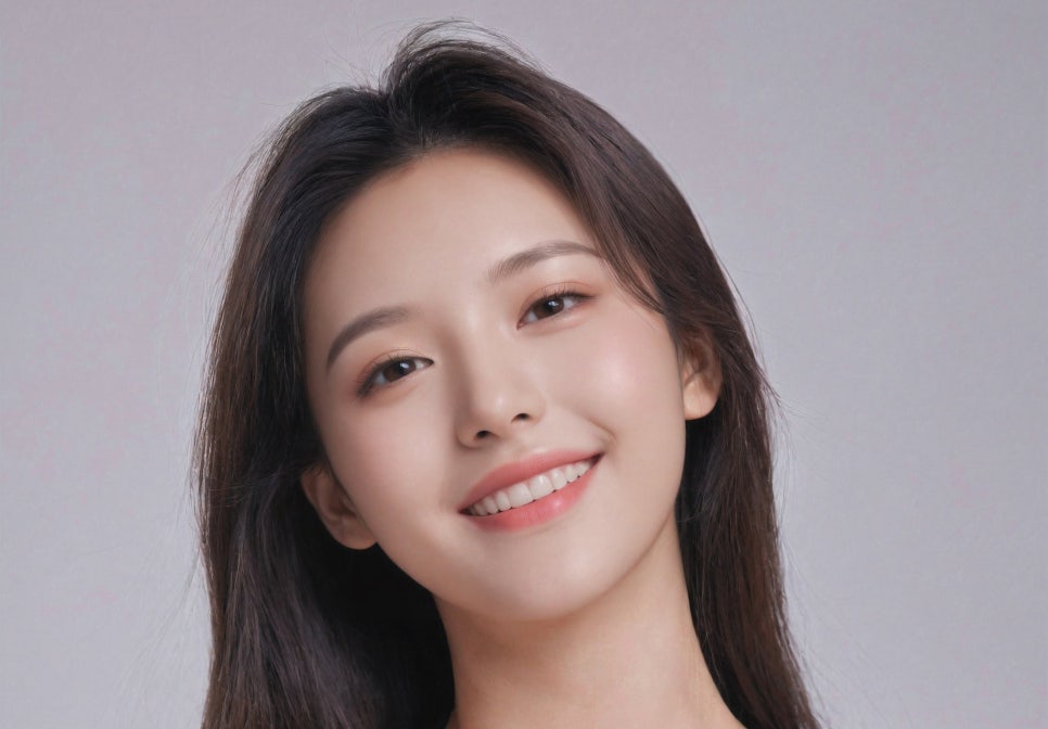 안티에이징 시술, 30대부터 시작해야 하는 이유 관련 이미지 6