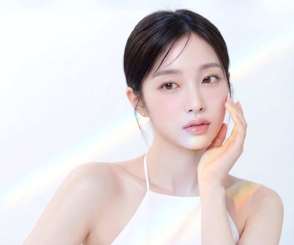 얼굴이 커지는 생활 습관, 작아지려면 어떤 방법이 있나요? 관련 이미지 2