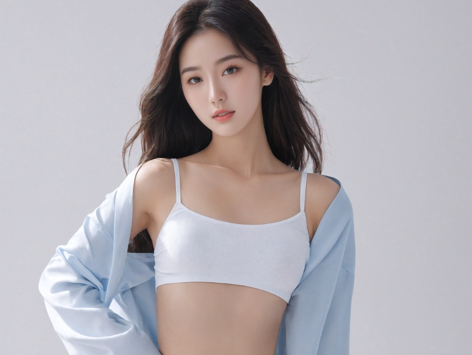 가슴보형물터짐 방치하면 안 되는 이유와 재수술 시기 정리 관련 이미지 2
