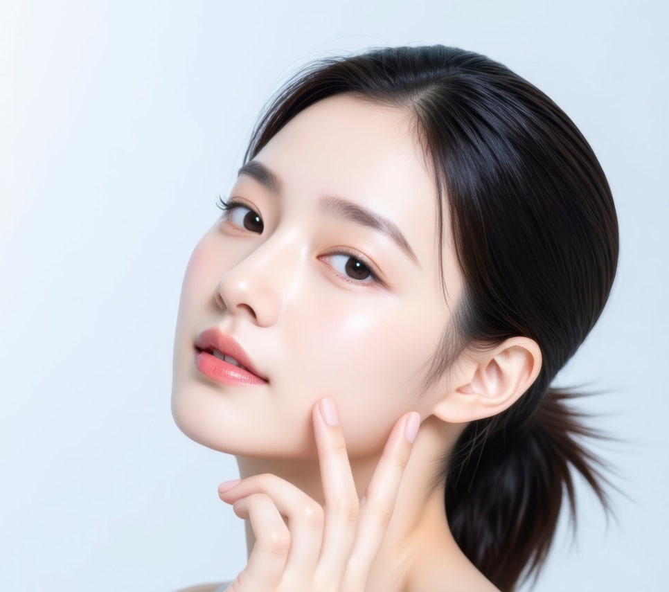 노화 속도 늦춰주는, 피부 안티에이징의 첫걸음 관련 이미지 2