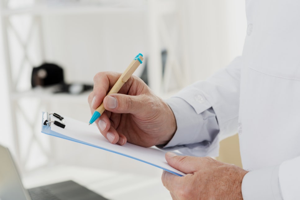 What to Consider When Looking for a Gangnam Breast Plastic Surgery Clinic for Breast Augmentation image 6