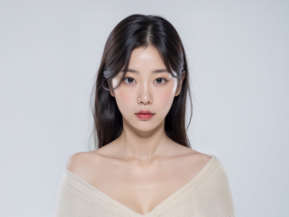 가슴성형 회복 기간 오래걸릴까요? 궁금하다면 관련 이미지 4
