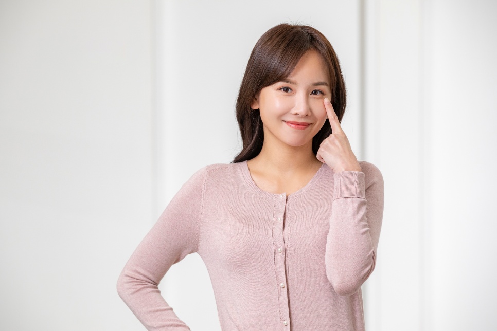 꼬막눈 뒤트임 밑트임 병행 효과 눈매교정 전 알아야할 기준 관련 이미지 5