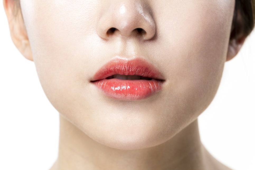 요즘 유행하는 핫한 코모양? 코성형수술 트렌드 알아보기 관련 이미지 5