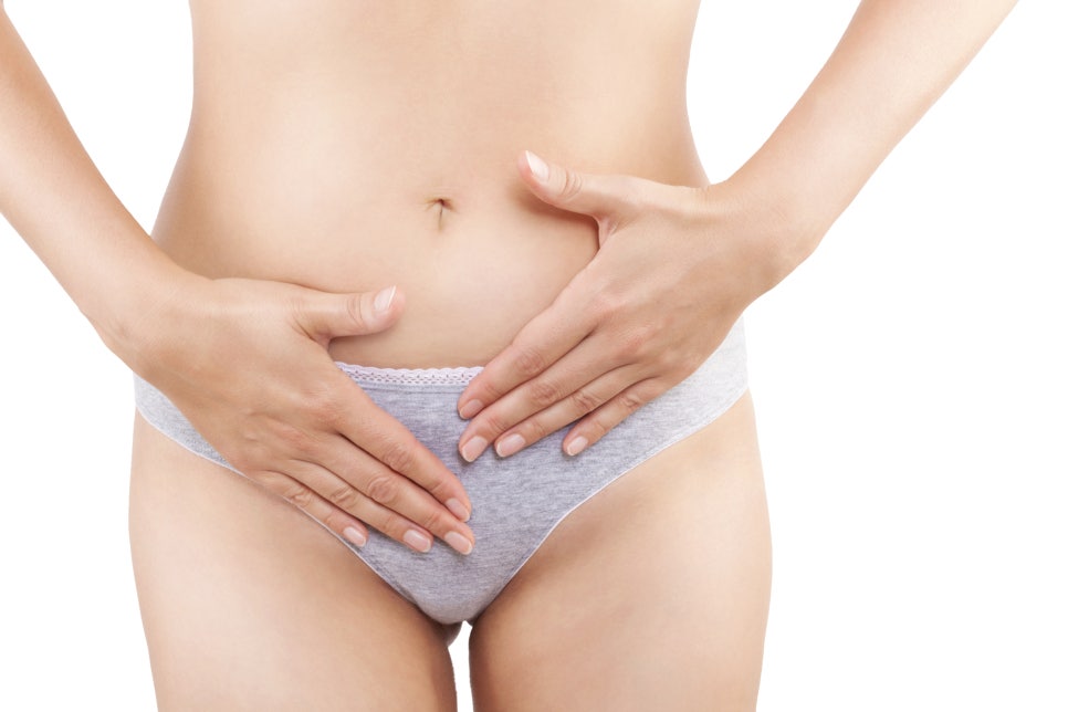 뱃살만 빼는법 뱃살만 안빠짐 뱃살만 나옴 고민을 갖고 있나요? 관련 이미지 7