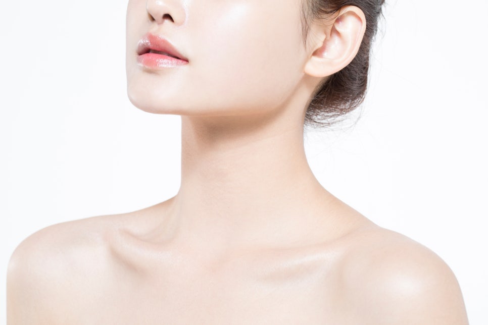 환절기 피부 탄력 저하가 얼굴 인상에 미치는 변화 관련 이미지 15
