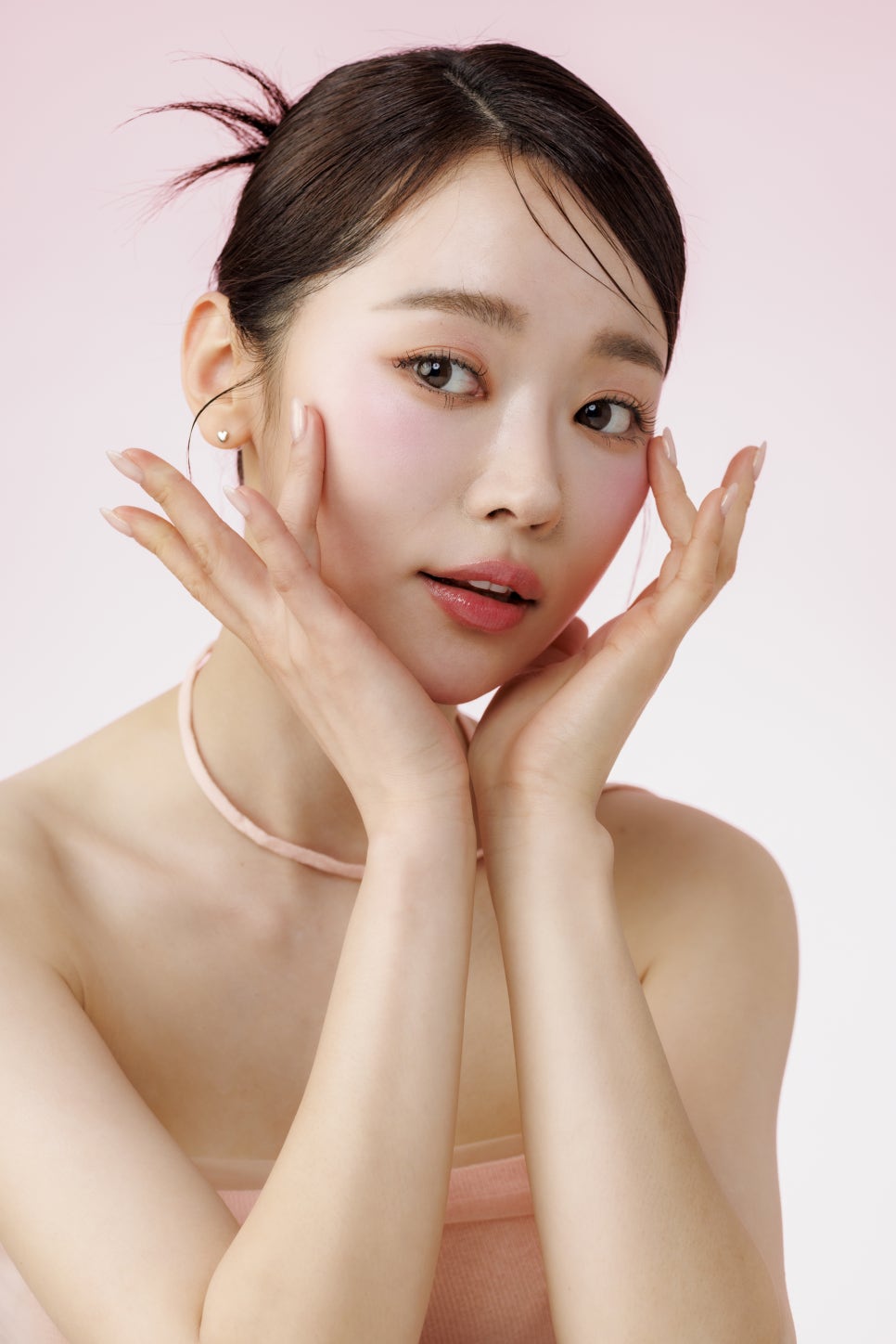 눈가주름 커버하는법 펴는법 없애는법 관련 이미지 5