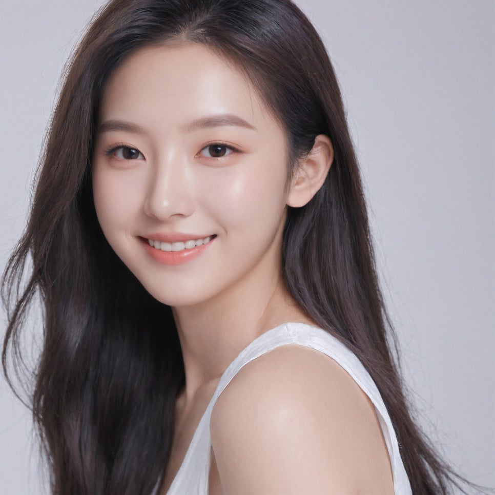맑은 피부를 위한 나이트 케어 방법 공개! 관련 이미지 1