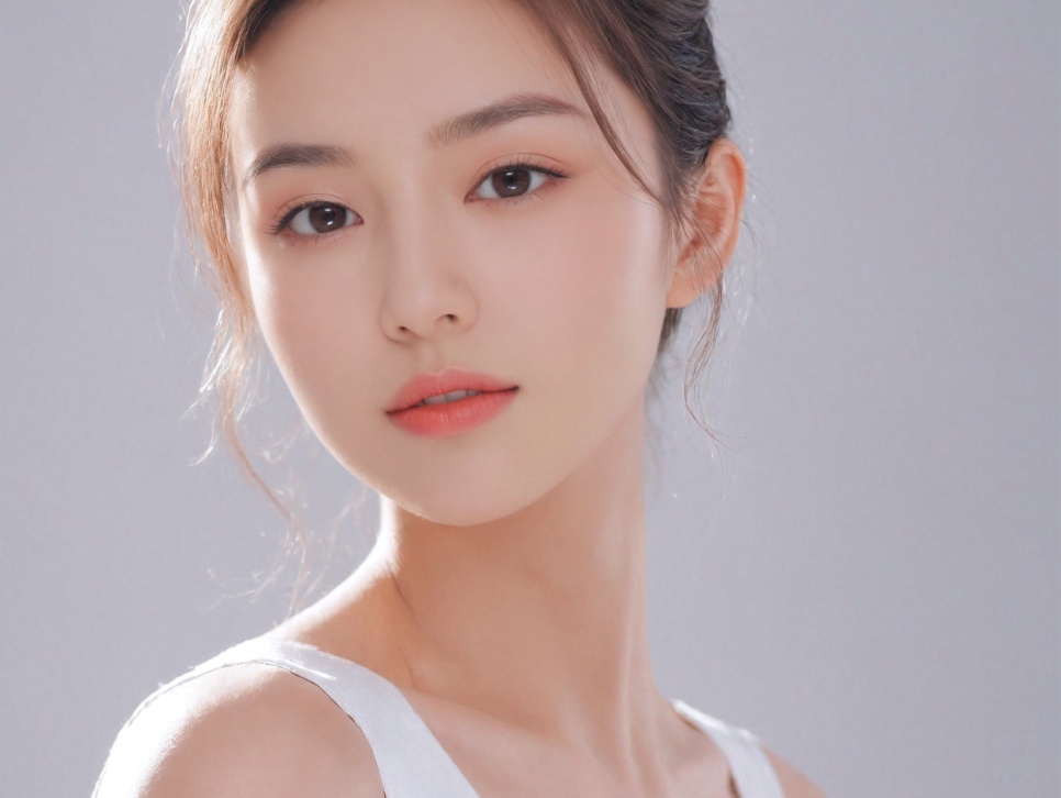 20대 안티에이징, 요즘은 관련 이미지 4