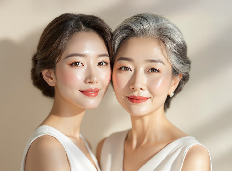 혈액순환 개선 도와주는 음압혈행순환관리 어떤 효과가? 관련 이미지 2