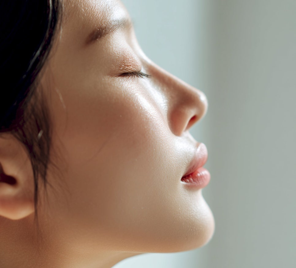 얼굴 주름 리프팅 홈케어만으로 개선이 가능할까? 관련 이미지 7