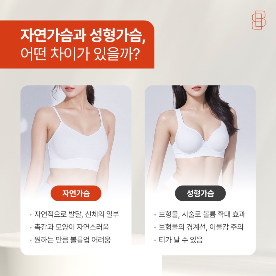 엘라비에 리투오 방법 이용한 바이볼 가슴확대수술은? 관련 이미지 4