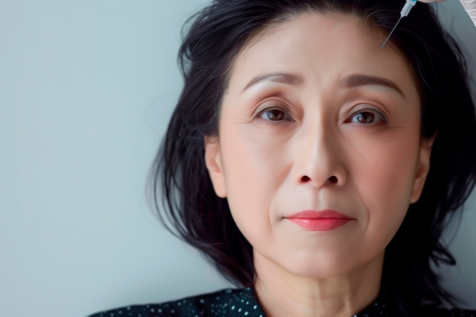 보톡스 후 음주, 술은 언제부터 마셔도 괜찮을까요? 관련 이미지 3