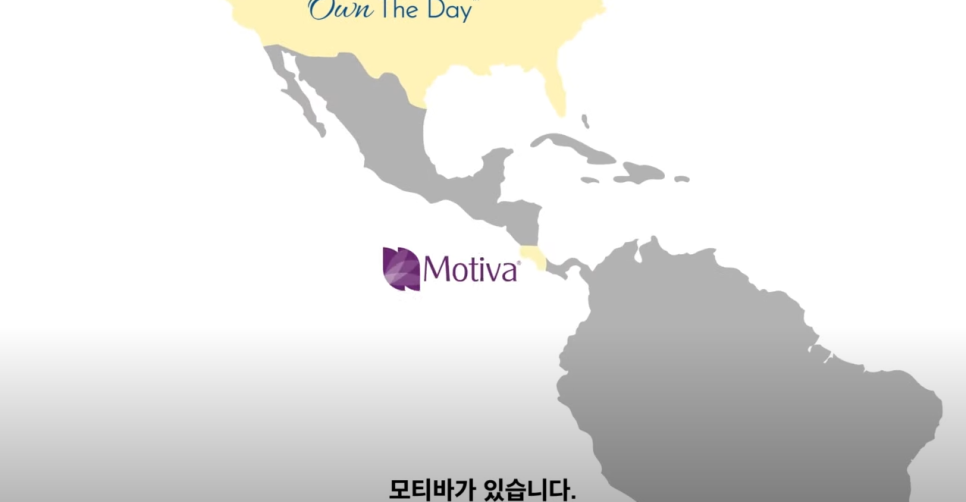 가슴보형물종류 모티바, 멘토, 세빈 차이 알아보기 관련 이미지 8