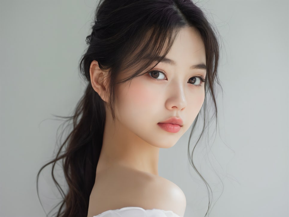 세르프 유지기간 얼마나 효과가 오래 지속될까? 관련 이미지 2