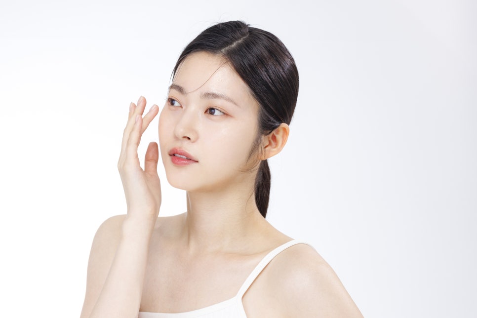 팔자주름, 왜 갑자기 깊어졌을까? 사실 관련 이미지 4