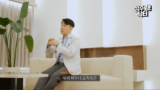 왕 여드름 손, 면봉으로 짜면 100% 흉터 생긴다?! 관련 이미지 4