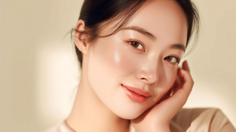 피부 탄력과 주름, 재생이 고민이라면? 줄기세포 피부관리 종류 관련 이미지 3