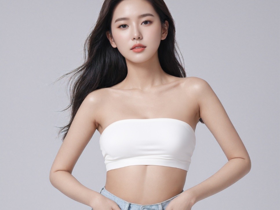 가슴보형물터짐 방치하면 안 되는 이유와 재수술 시기 정리 관련 이미지 4