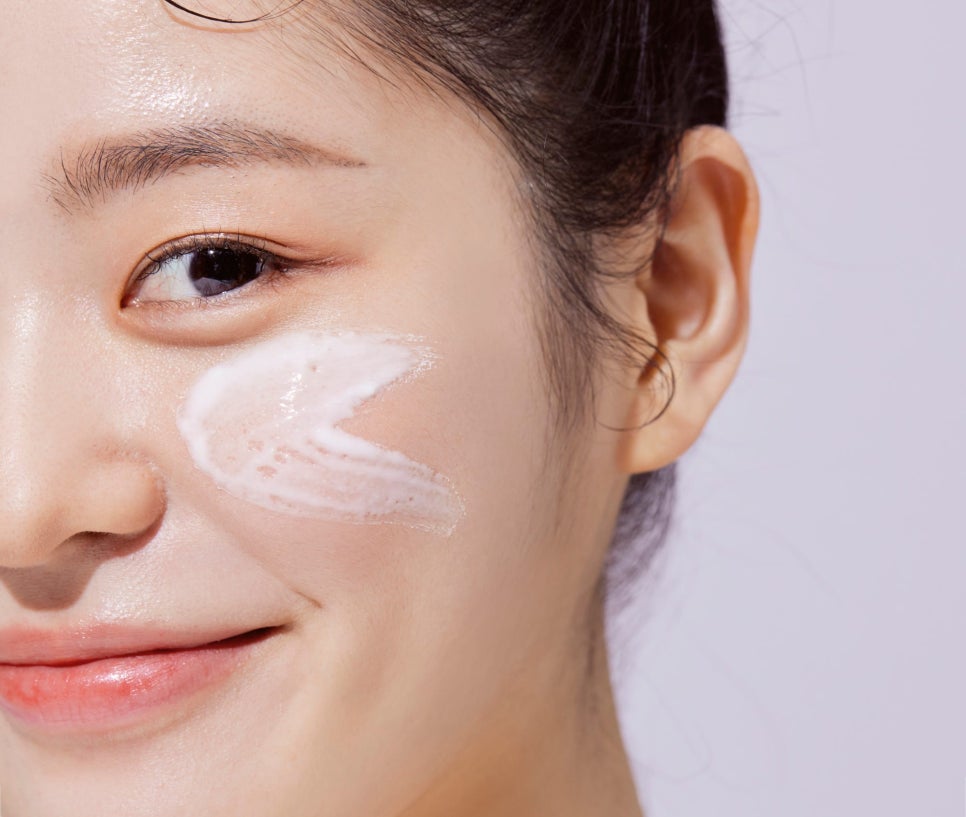 선크림 이중세안 해야하나요 올바른 방법은? 관련 이미지 2